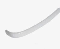 Накладка ручка холодильника Атлант 331603304601 (нижняя)