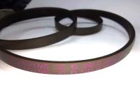 Ремень 1043 J4 (1043J4 ) BLJ030UN