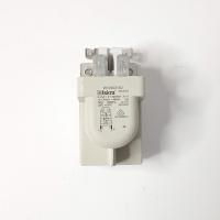 Сетевой фильтр стиральной машины Whirlpool W10503160 вид 1