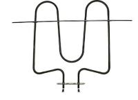 ТЭН духовки 1500W 230V COT032