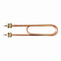 Тэн-электрокотла-универсальный-03.220