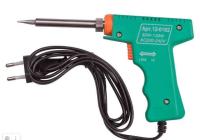 Без-имени-20