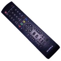 Supra-STV-LC40ST900FL