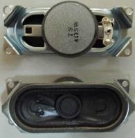 НоменклатураПрисоединенныеФайлы