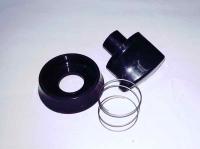 НоменклатураПрисоединенныеФайлы