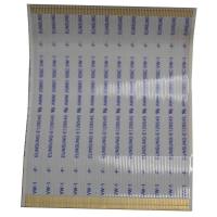 Cable (Шлейф) Philips 42PFL7403D-10 S Q529.1E LA EUNSUNG-E129545 AWM20861 105C VW-1 F- Д-65 Ш-50 Шаг-0,5 N-96 (демонтаж)