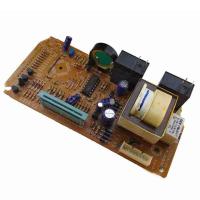 Плата-индикации-и-управления_микроволновой-(СВЧ)-печи-LG_MB-3744U_6870W1A201B_6871W1S223-БУ