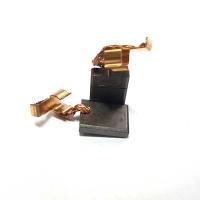 Щетки угольные 3x10x13 COFRA