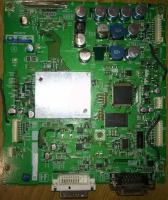 MainBoard Sony LDM-3210 1-860-612-12