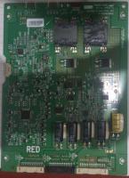 НоменклатураПрисоединенныеФайлы