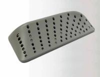 Ребро редана стиральной машины 9001027700