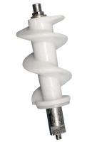 НоменклатураПрисоединенныеФайлы