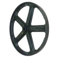 Шкив-стиральной-машины-Zanussi-код-1084895075