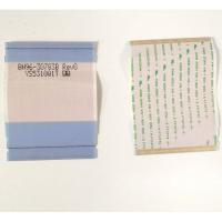 Cable (Шлейф) Samsung BN96-30783B YS5310Q1T Фото спереди и сзади