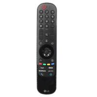 Пульт TV Smart LG AN-MR21GA IVI AKB76036208 - original
