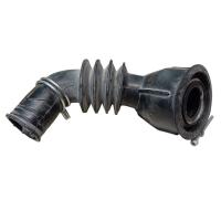 Патрубок сливной стиральной машины Leran, Hisense 46197042674 вид 1