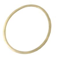 Термостойкий-уплотнитель-крышки-MV027--внутр.диаметр-26см