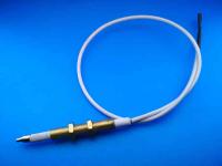 Термопара-газовой-плиты-универсальная