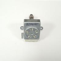 Мотор гриля Hotpoint-Ariston TYPE 323 4W BITRON Фото 1