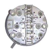 НоменклатураПрисоединенныеФайлы