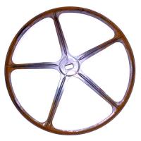 НоменклатураПрисоединенныеФайлы