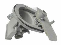 НоменклатураПрисоединенныеФайлы