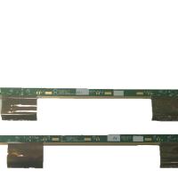 MatrixBoard LG 49UH603V-ZE.BRUZLDU 6870S-2109A