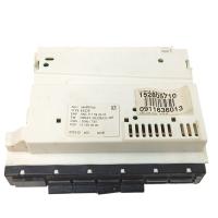Электронный модуль ПММ Electrolux 152805710 вид 1
