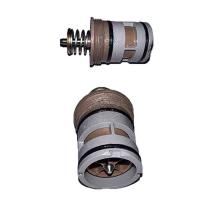 Картридж сменный для клапана GZ022 выс. 6,6см, д-3,3см Honeywell