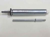 Амортизатор Lmin-225мм 393121 для стиральных машин, шт