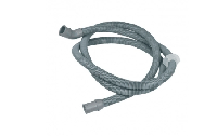 Шланг сливной Electrolux 140005633064