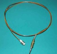 Термопара 12971100001715 Midea