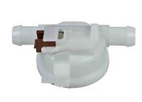 Расходомер-воды-481227128522