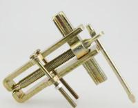 62d132805abd76c162973f558cdf211c