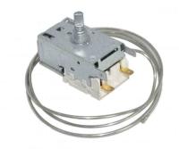 Термостат-KDF30B3