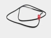 Датчик температуры универсальный 20 кОМ 0,45м TS-AC-20 шт.