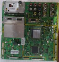 MainBoard Panasonic TX-R32LX80KS TNP4G431