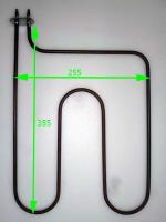 НоменклатураПрисоединенныеФайлы