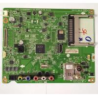 MainBoard LG EAX66805906 1.0