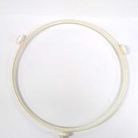 Кольцо СВЧ LG 185mm