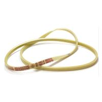 Ремень 1043 J4 (1043J4 ) BL031UN белый Megadyne для стиральной машины