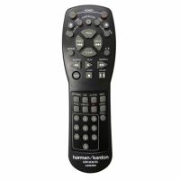 Пульт CD проигрыватель Harman Kardon CDR25RC  original