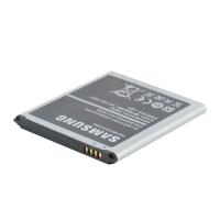 akb-samsung-b600bc-bst-i9500-eb485760lu-s4-beston-standard-2-600-mah