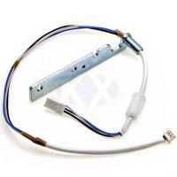 Петля-двери-холодильника-768561212403