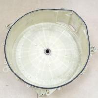 Задний полубак СМА Samsung DC97-15235A вид 1