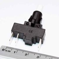 Кнопка поджига свечи PS 25-16-2R-5 gf-NB007