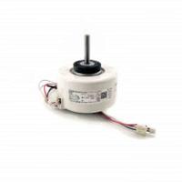 Двигатель-кондиционера-YDK-AI-20-6C