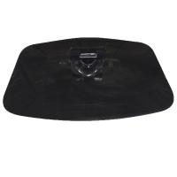 Подставка (ножка интерьерная) телевизора Mystery MTV-3223LT2 LD3210-SJ30-00 2 Фото 1