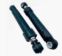 4901ER2003A SUSPA для стиральных машин LG, шт