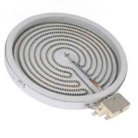 Электроконфорка-210мм-2300Вт-3740637214-Electrolux